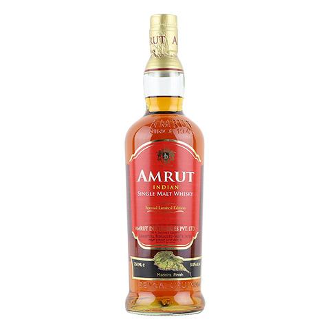 amrut-special-limited-edition-madeira-finish-single-malt-whisky