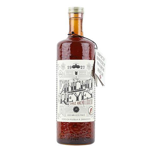 ancho-reyes-chile-ancho-liqueur
