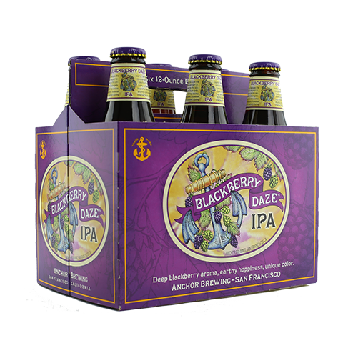 anchor-blackberry-daze-ipa