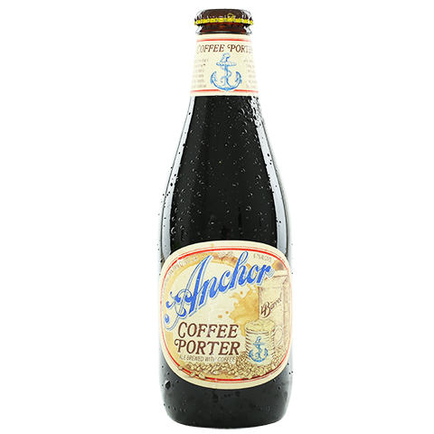 anchor-coffee-porter