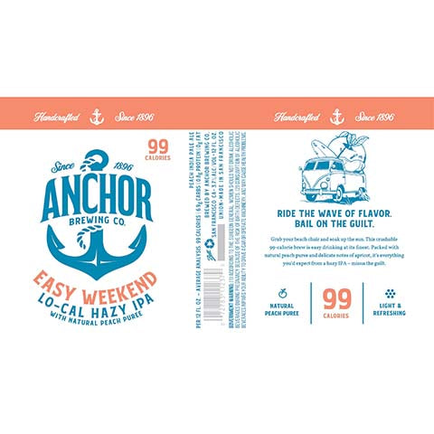 Anchor-Easy-Weekend-Lo-Cal-Hazy-IPA-12OZ-CAN