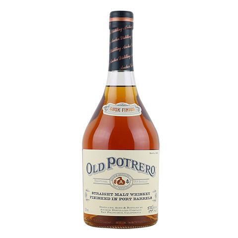 anchor-old-potrero-straight-malt-whiskey-finished-in-port-barrels