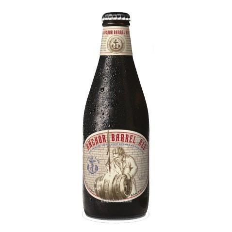 anchor-barrel-ale