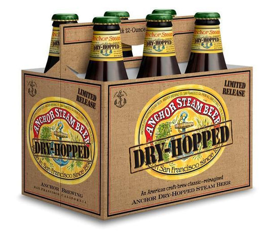 anchor-dry-hopped-steam