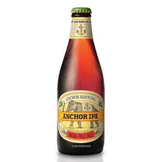 anchor-ipa