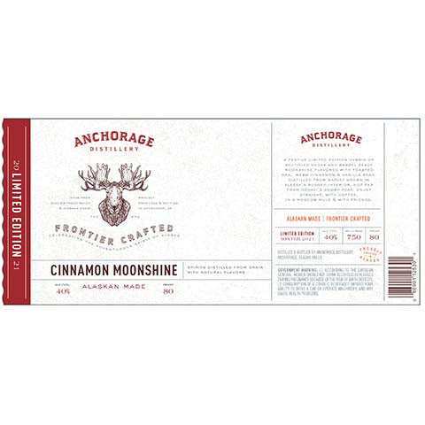 Anchorage-Cinnamon-Moonshine-750ML-BTL
