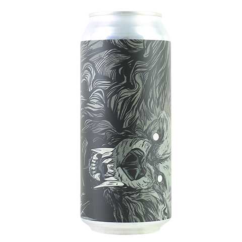 Anchorage Good Night, Sleep Tight IPA