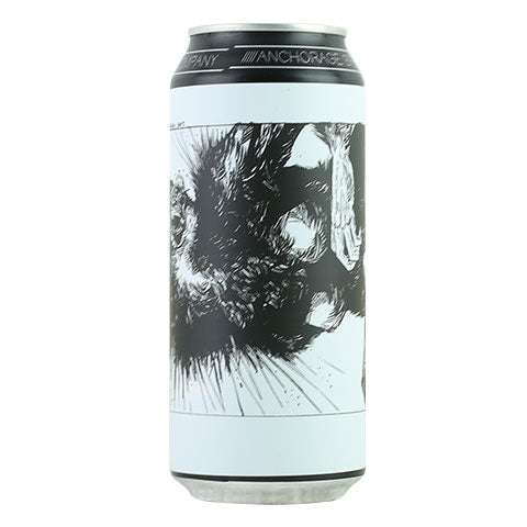 Anchorage Growl DIPA