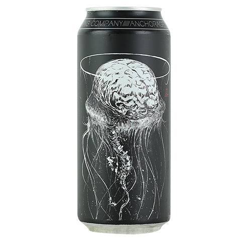 Anchorage I'm So Lost DIPA