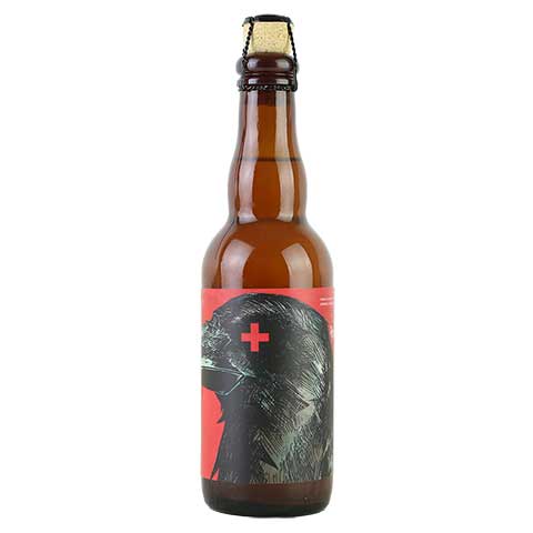 Anchorage Just Slip Away Sour Ale