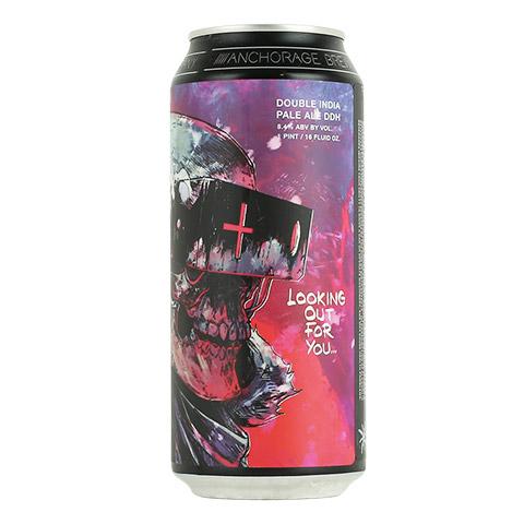 anchorage-looking-out-for-you