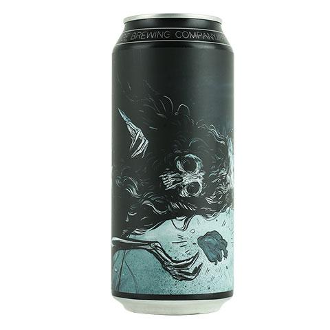 anchorage-lost-ghosts