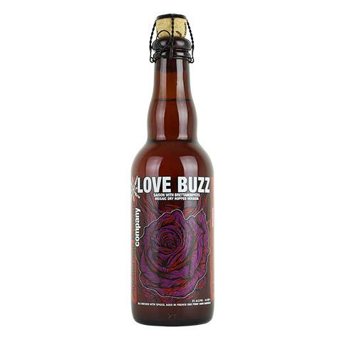 anchorage-love-buzz-saison-mosaic