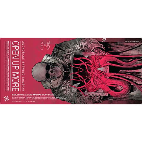 Anchorage-Open-Up-More-375ML-BTL