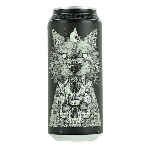 anchorage-shape-shift-black