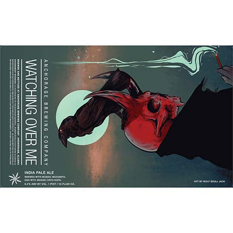 Anchorage-Watching-Over-Me-IPA-16OZ-BTL