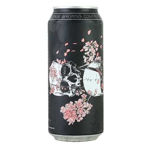 Anchorage You'll Be Fine IPA