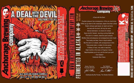 anchorage-a-deal-with-the-devil-cognac-aged-barleywine