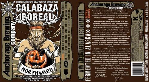 anchorage-calabaza-boreal