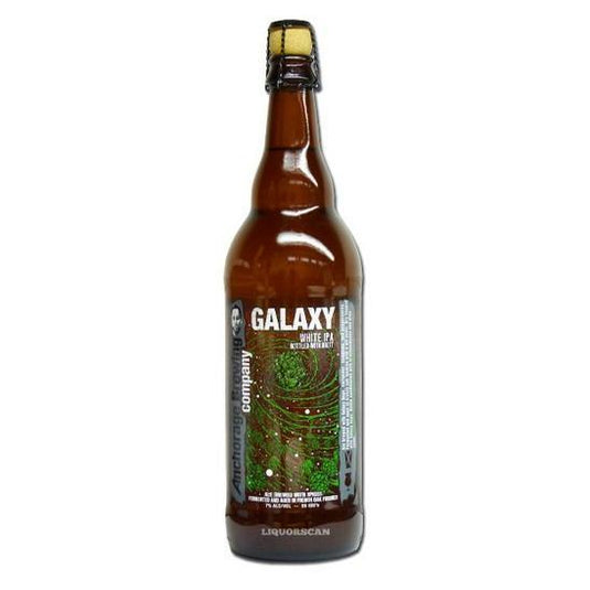 anchorage-galaxy-ipa