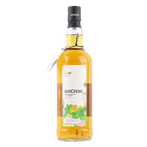 ancnoc-blas-whisky