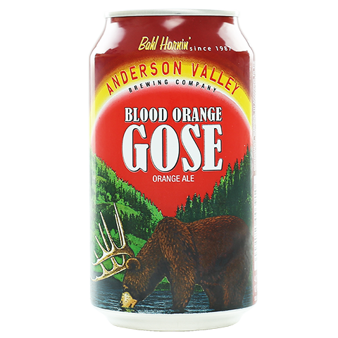 anderson-valley-blood-orange-gose-1