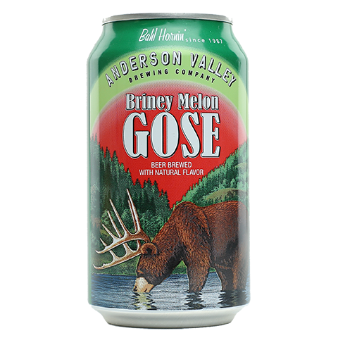 anderson-valley-briney-melon-gose