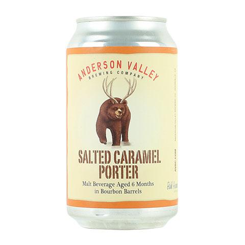 anderson-valley-salted-caramel-bourbon-barrel-aged-porter
