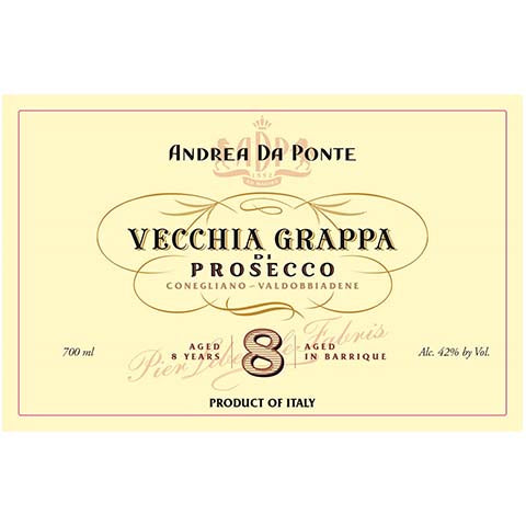 Andrea-Da-Ponte-Vecchia-700ML-BTL