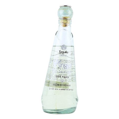angel-bendito-tequila-blanco