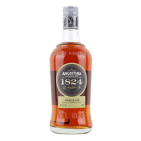 angostura-1824-rum