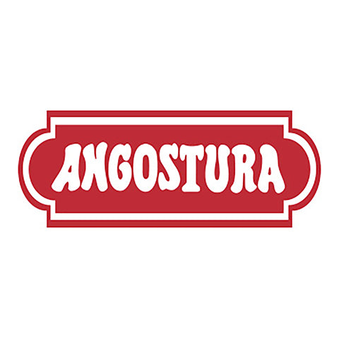 Angostura 1919 Trinidad Rum