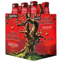 angry-orchard-cinnful-apple