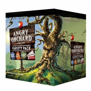 angry-orchard-hard-cider-variety-pack