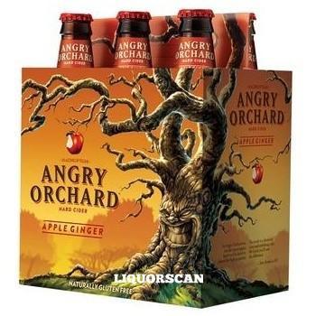 angry-orchard-apple-ginger