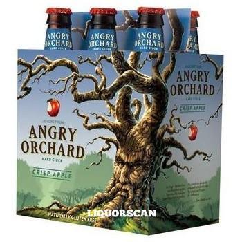 angry-orchard-crisp-apple