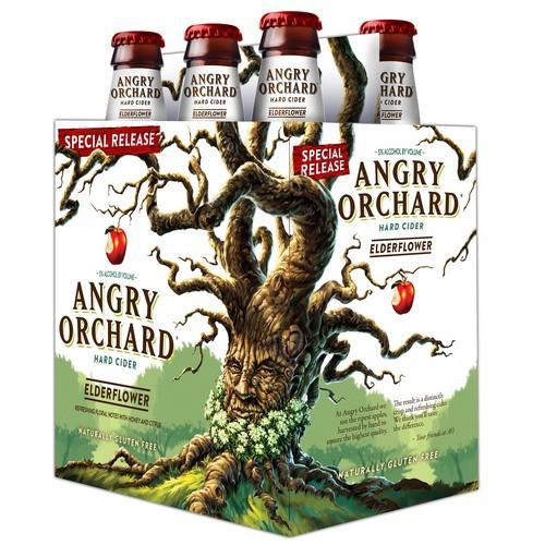 angry-orchard-elderflower