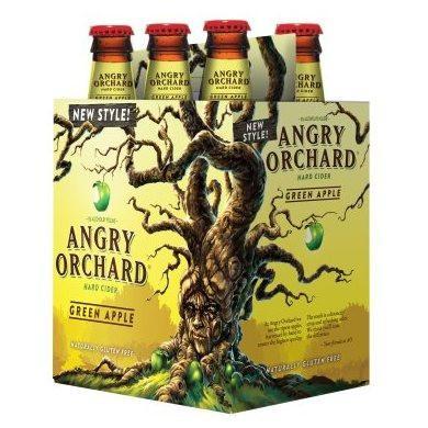 angry-orchard-green-apple