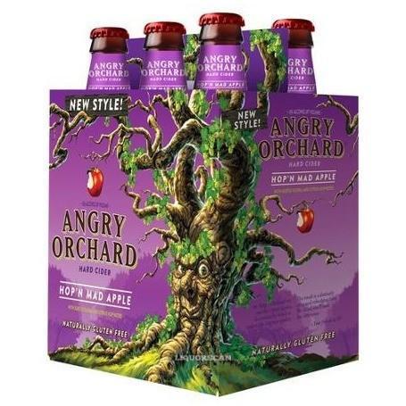 angry-orchard-hopn-mad-apple