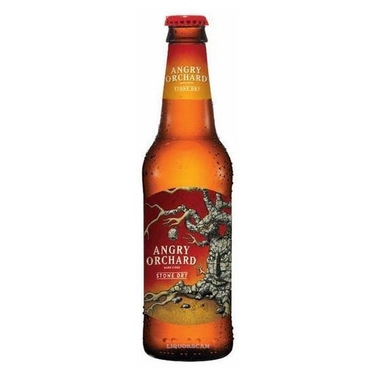 angry-orchard-stone-dry