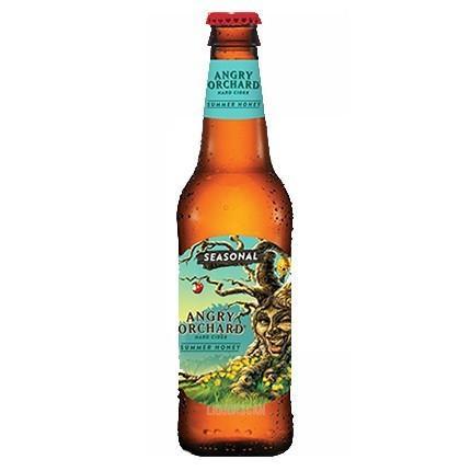 angry-orchard-summer-honey