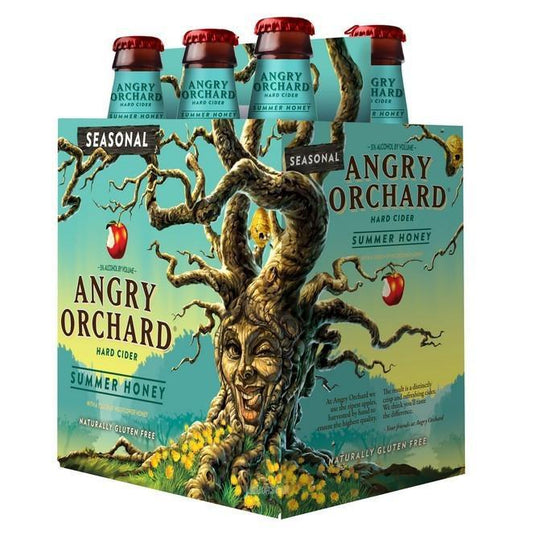 angry-orchard-summer-honey