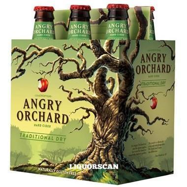 angry-orchard-traditional-dry