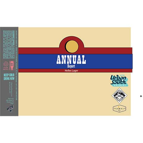 Annual-Report-Helles-Lager-16OZ-CAN