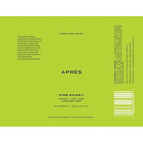 Apres-Pine-Rickey-Hard-Seltzer-12OZ-CAN