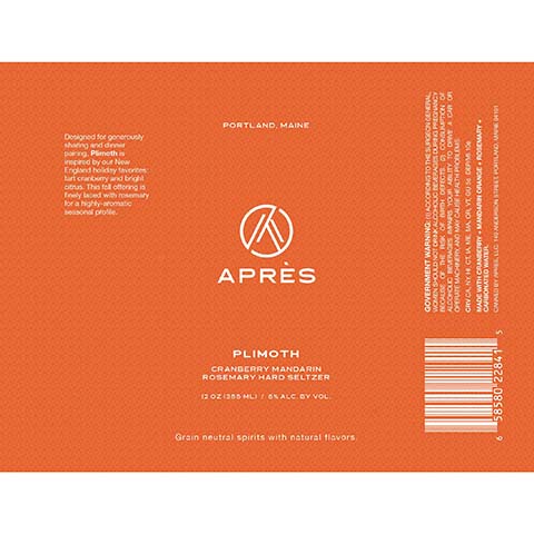 Apres-Plimoth-Hard-Seltzer-12OZ-CAN