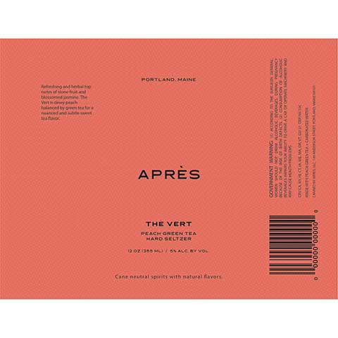 Apres-The-Vert-Hard-Seltzer-12OZ-CAN