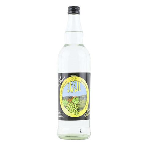 Arak Al Rayan Buy Liquor Online