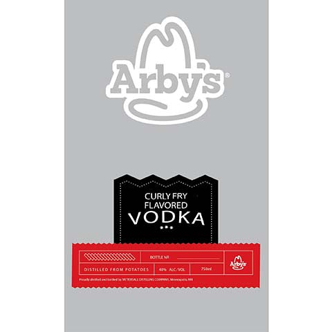 Arbys-Curly-Fry-Flavored-Vodka-750ML-BTL