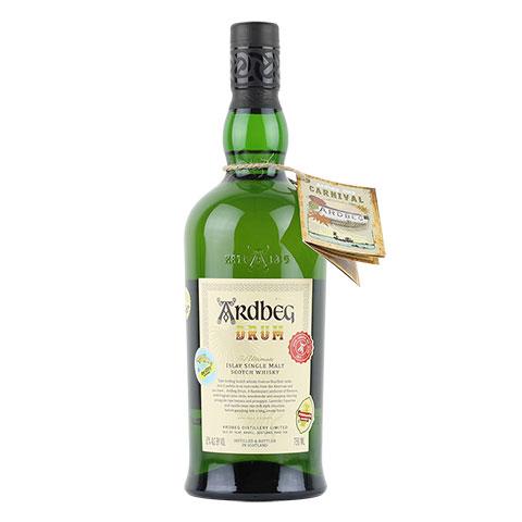 ardbeg-drum-scotch-whisky
